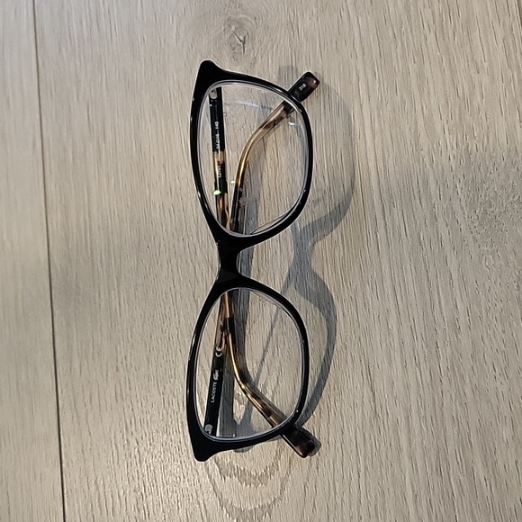 Lacoste Glasses - Picture 2 of 4